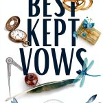 Savannahs Best Southern Fiction Kindle eBook Series-0
