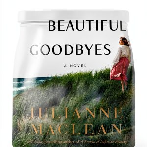 Lake Union Publishing Kindle eBook Marriage Fiction Women-0