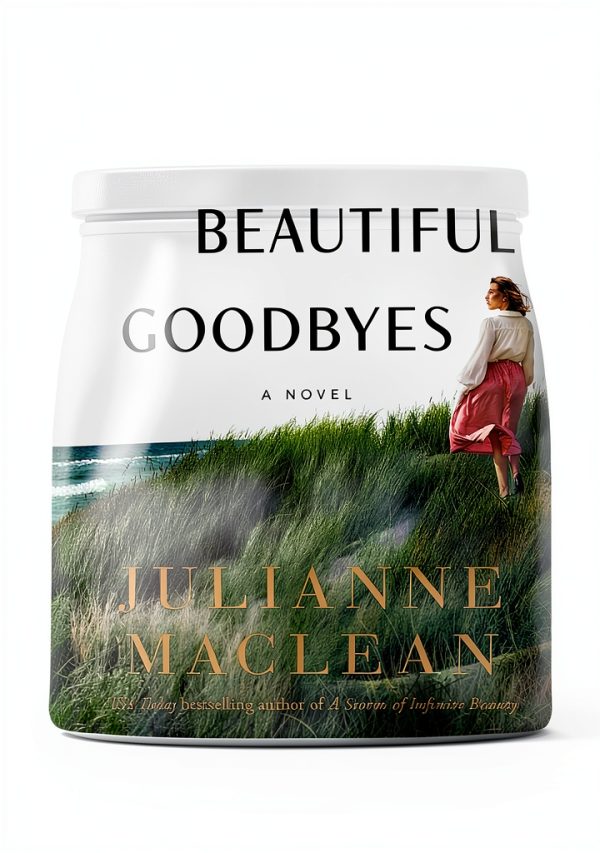 Lake Union Publishing Kindle eBook Marriage Fiction Women-0