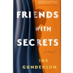 Lake Union Publishing Political Fiction Kindle eBook-0