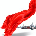 Knopf Historical Italian Fiction Kindle eBook Mystery-0