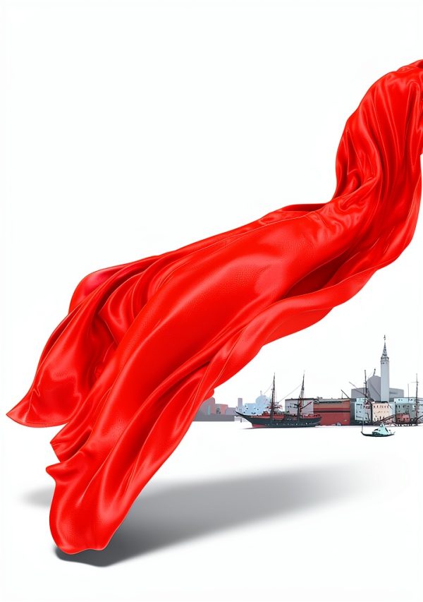 Knopf Historical Italian Fiction Kindle eBook Mystery-0