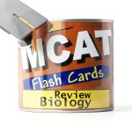 Exambusters MCAT Study Guide Kindle Edition English Language-0