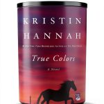 St Martins Press Kindle Book English Edition Fiction-0