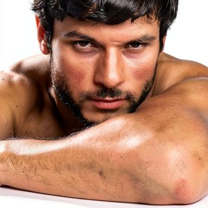 Montlake Alpha Cove Military Romance Kindle Book Series-0