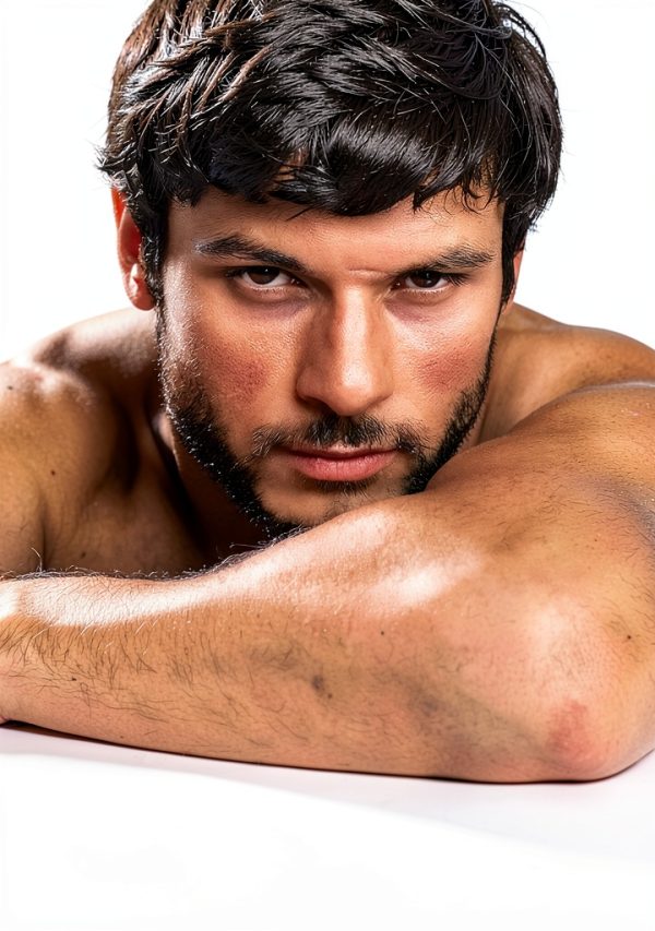 Montlake Alpha Cove Military Romance Kindle Book Series-0
