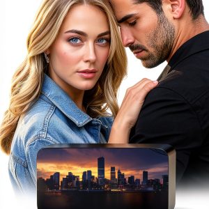 Kindle eBook Dysfunctional Relationships Family Conflict-0
