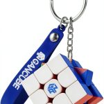 GAN 330 Mini Cube Puzzle Toy Fantasy Style for Kids-0