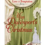 RosettaBooks Regency Romance English eBook Love Temptation-0
