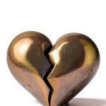 Infidelity Series Kindle eBook Marriage Divorce Fiction-0