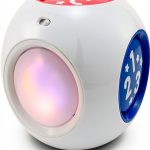 Best Learning Materials Activity Cube Musical Educational-0