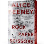 Flatiron Books Kindle eBook Marriage Divorce Fiction-0