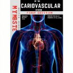 MCAT Test Guide Kindle Edition Study Material Medical-0