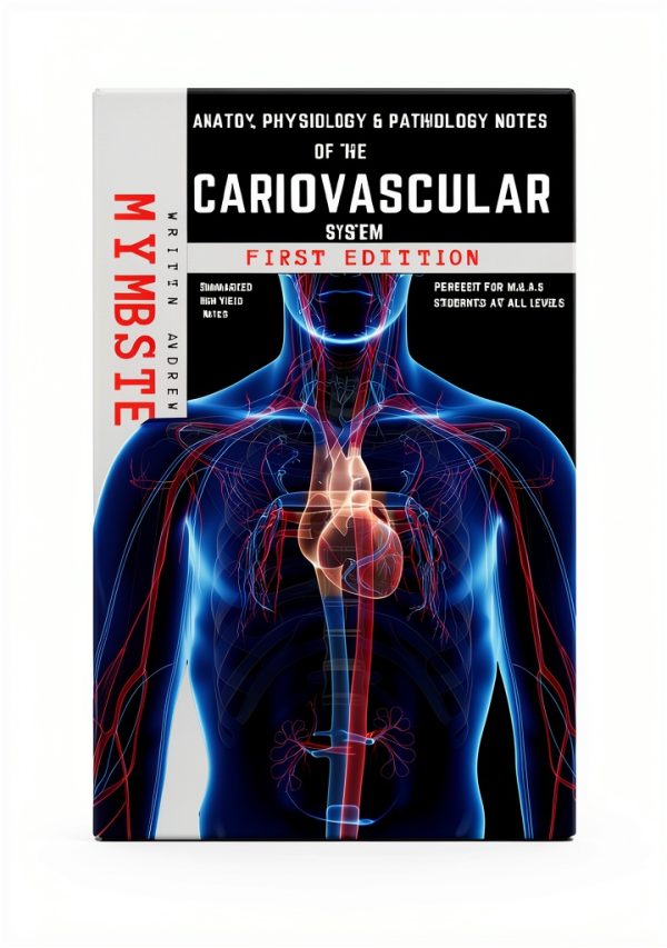 MCAT Test Guide Kindle Edition Study Material Medical-0