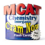 MCAT Study Guide Kindle Edition English Language Prep Book-0
