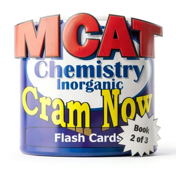MCAT Study Guide Kindle Edition English Language Prep Book-0