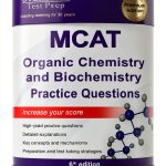 Sterling Education MCAT Science Preparation Study Guide-0