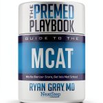 The Premed Playbook MCAT Test Guide Kindle Edition Study-0