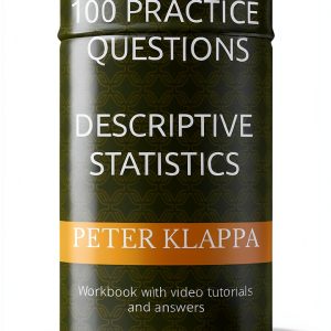 MCAT Test Guide Kindle Edition Study Material Exam Prep-0