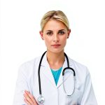 MCAT Test Guide Kindle Edition Study Material Medical-0