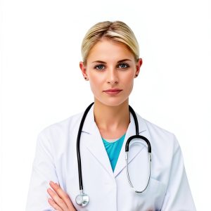 MCAT Test Guide Kindle Edition Study Material Medical-0