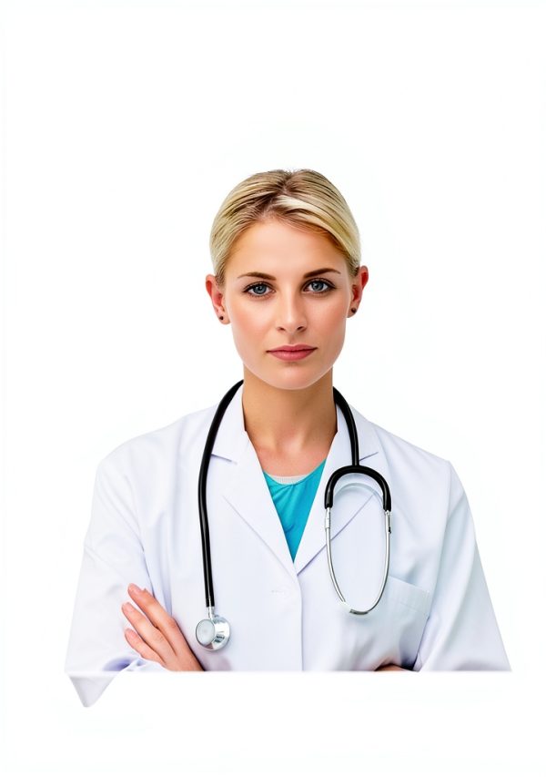 MCAT Test Guide Kindle Edition Study Material Medical-0