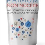 Crimson Press MCAT Test Guide Kindle Edition Study Aid-0