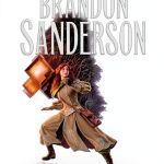Stormlight Archive Book 4 Tor Books Kindle eBook-0