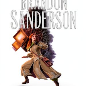 Stormlight Archive Book 4 Tor Books Kindle eBook-0