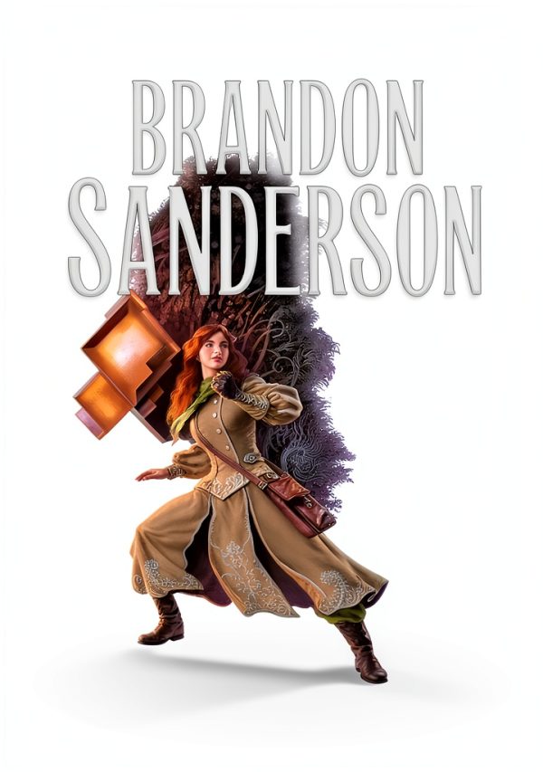 Stormlight Archive Book 4 Tor Books Kindle eBook-0