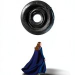 Wheel of Time Book 1 Kindle Tor Books Fantasy-0