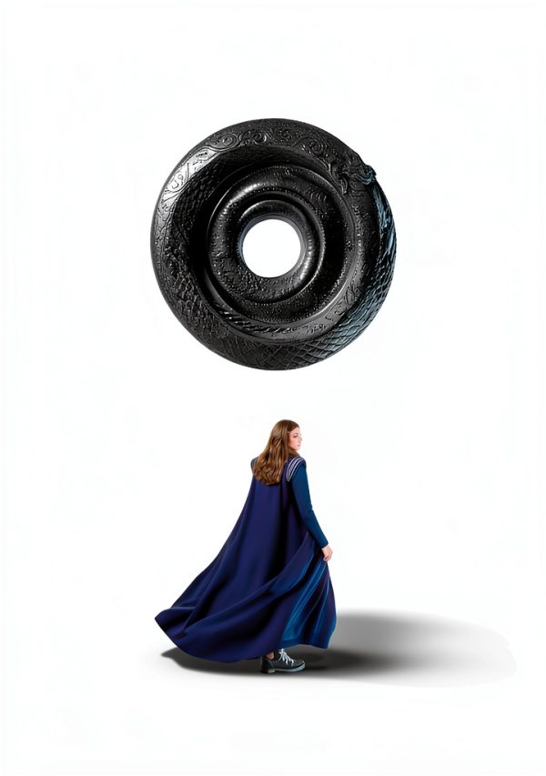 Wheel of Time Book 1 Kindle Tor Books Fantasy-0