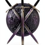 Legends of Thezmarr Book 4 Alchemy Kindle Fantasy-0