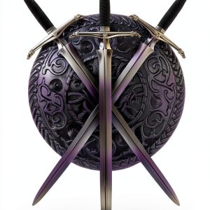 Legends of Thezmarr Book 4 Alchemy Kindle Fantasy-0