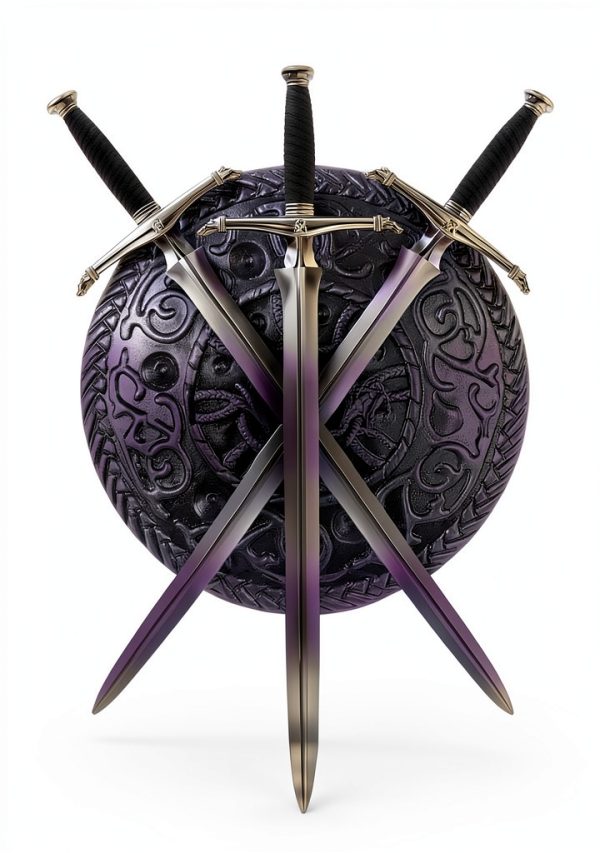 Legends of Thezmarr Book 4 Alchemy Kindle Fantasy-0