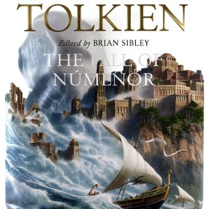 William Morrow Kindle EBook 336 Pages English-0