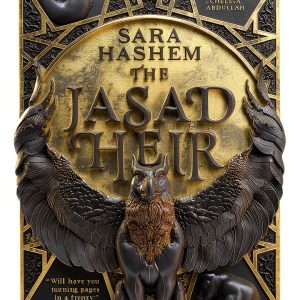 Orbit Scorched Throne Kindle Fantasy Adventure-0