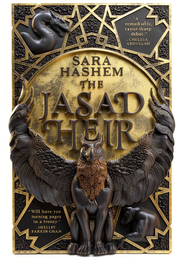 Orbit Scorched Throne Kindle Fantasy Adventure-0