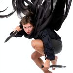 The Wheel of Time Kindle Tor Books Fantasy-0