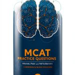 Amazon Kindle MCAT Test Guides-0