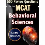 MCAT Test Guide McGraw Hill Kindle eBook 177pg-0
