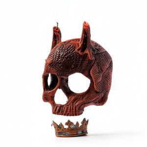 The Devils Kindle eBook Tor Books Fantasy-0