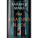 Epic fantasy Kindle eBook Bloomsbury 451 Pages-0