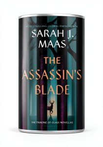 Epic fantasy Kindle eBook Bloomsbury 451 Pages-0