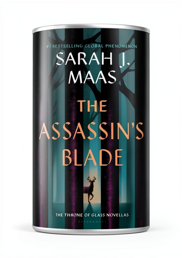 Epic fantasy Kindle eBook Bloomsbury 451 Pages-0