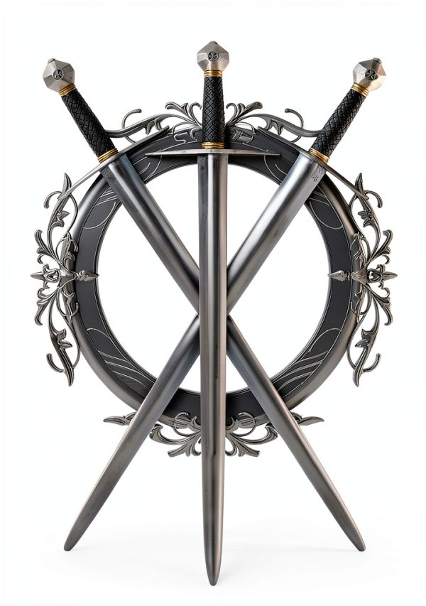 The Legends of Thezmarr Book 3 Alchemy eBook-0