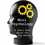 Wildfire Psychology Reference eBook Comprehensive History and Insights-0