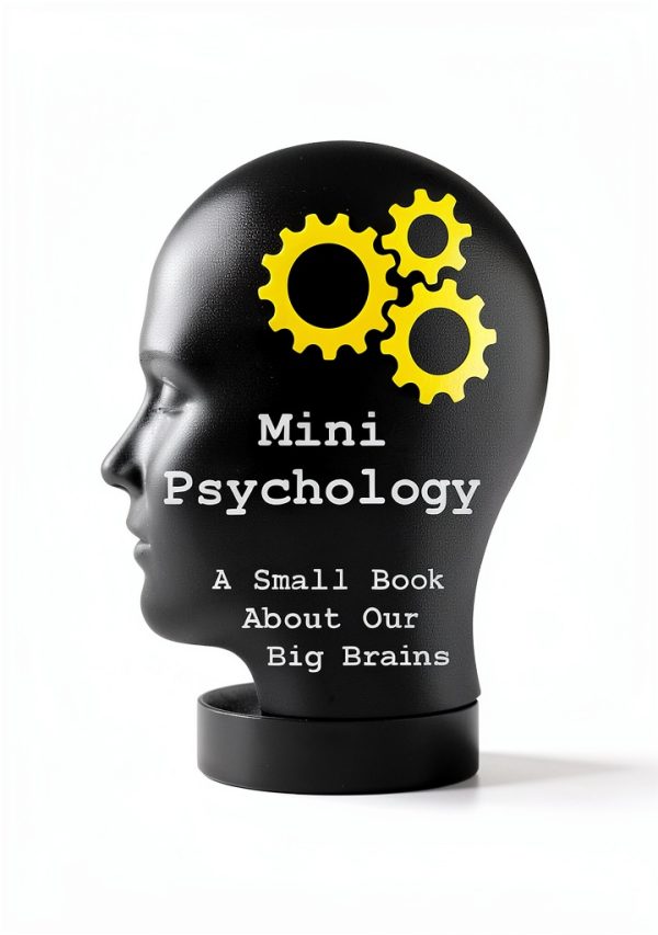 Wildfire Psychology Reference eBook Comprehensive History and Insights-0