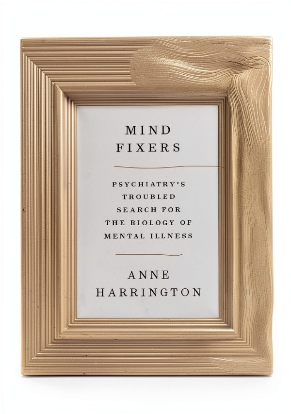History of Psychology Kindle eBook by W. W. Norton – 379‑Page Reprint-0