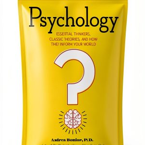 Cognitive Behavioral Therapy Book Callisto 315 Psychology History-0